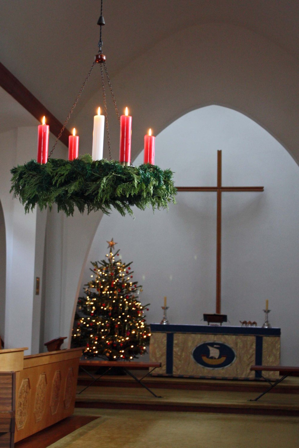 Christmas Easter 1516 002